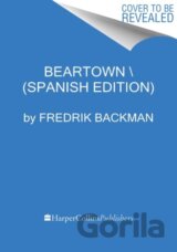 Beartown \ (Spanish edition)