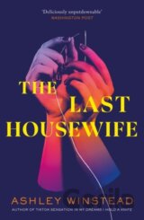 The Last Housewife