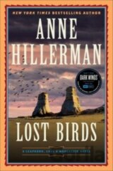 Lost Birds