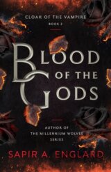 Blood of the Gods