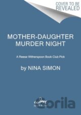 Mother-Daughter Murder Night