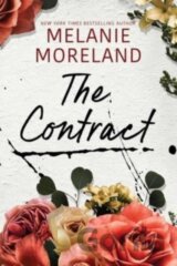 The Contract
