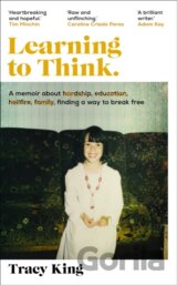Learning to Think.