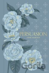 Persuasion (Special Edition)