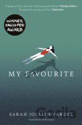 My Favourite