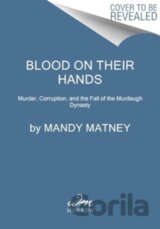 Blood on Their Hands