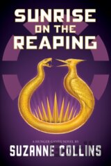 Sunrise on the Reaping