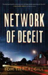 Network of Deceit