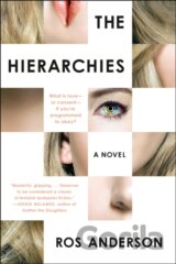 Hierarchies