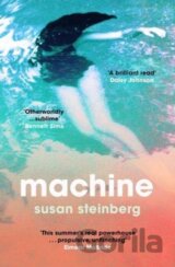 Machine