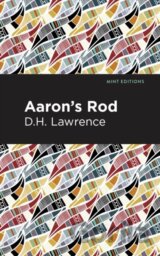 Aaron's Rod