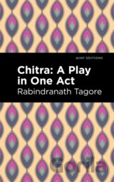 Chitra