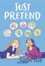 Just Pretend