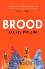 Brood