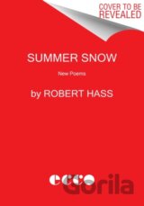Summer Snow