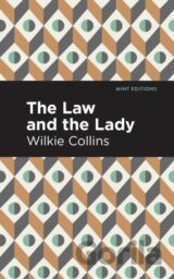 The Law and the Lady