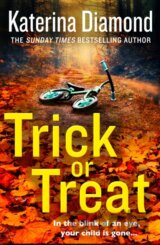 Trick or Treat