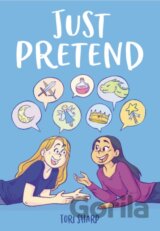 Just Pretend