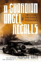 A Guardian Angel Recalls