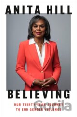 Believing