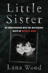 Little Sister