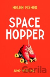 Space Hopper