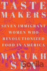 Taste Makers