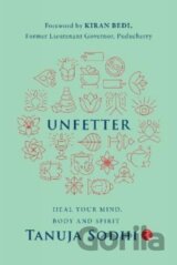 UNFETTER