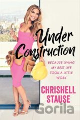 Under Construction