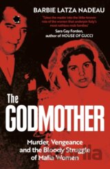 The Godmother