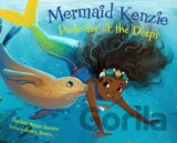 Mermaid Kenzie