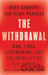 The Withdrawal