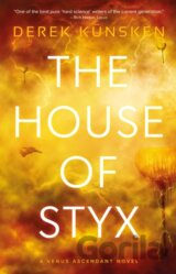 House of Styx