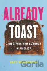 Already Toast