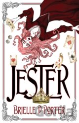 Jester