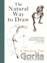 The Natural Way to Draw