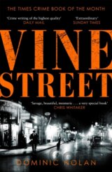 Vine Street