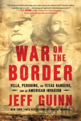 War on the Border
