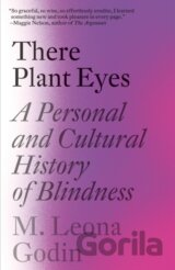 There Plant Eyes