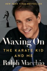 Waxing On