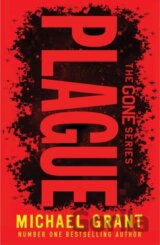 Plague