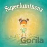 Superluminous