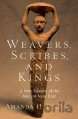 Weavers, Scribes, and Kings