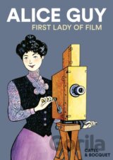 Alice Guy
