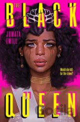 The Black Queen