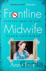 Frontline Midwife