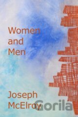 Women and Men