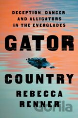 Gator Country