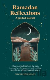 Ramadan Reflections