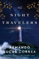 The Night Travelers